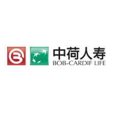 中荷人寿保险-新萄京APP·最新下载App Store北京分公司