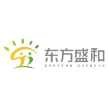 重庆东方盛和养老产业发展-kaiyunI体育官网网页登录入口-ios/安卓/手机版app下载