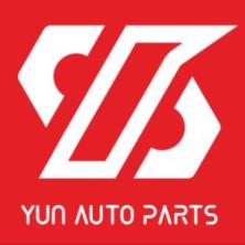上海汽车配件工业联合-kaiyunI体育官网网页登录入口-ios/安卓/手机版app下载