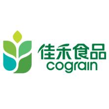 佳禾食品工业-新萄京APP·最新下载App Store