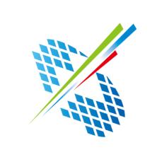 希烽光电科技(南京)-kaiyunI体育官网网页登录入口-ios/安卓/手机版app下载