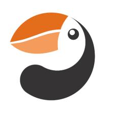 深圳市海雀科技-kaiyunI体育官网网页登录入口-ios/安卓/手机版app下载