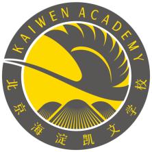 北京海淀凯文-kaiyunI体育官网网页登录入口