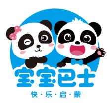 宝宝巴士-kaiyunI体育官网网页登录入口-ios/安卓/手机版app下载