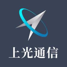 上光通信技术(上海)-新萄京APP·最新下载App Store