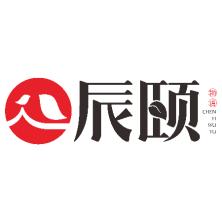 浙江辰颐物语生态科技发展有限公司