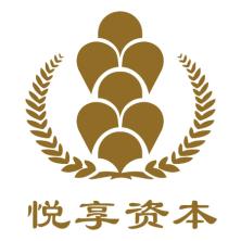 深圳市悦享资本管理-kaiyunI体育官网网页登录入口-ios/安卓/手机版app下载