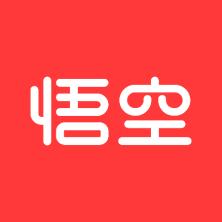 上海凯晏教育科技-kaiyunI体育官网网页登录入口-ios/安卓/手机版app下载
