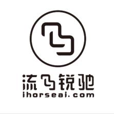 北京流马锐驰科技-kaiyunI体育官网网页登录入口-ios/安卓/手机版app下载