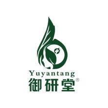 南京御颜堂生物科技-kaiyunI体育官网网页登录入口-ios/安卓/手机版app下载