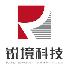 温州锐境科技-新萄京APP·最新下载App Store