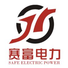 赛富电力集团-新萄京APP·最新下载App Store