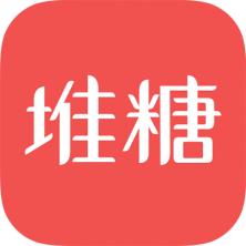 堆糖信息科技(上海)-新萄京APP·最新下载App Store