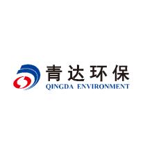 青岛达能环保设备-kaiyunI体育官网网页登录入口-ios/安卓/手机版app下载