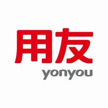宁波用友网络科技-kaiyunI体育官网网页登录入口-ios/安卓/手机版app下载