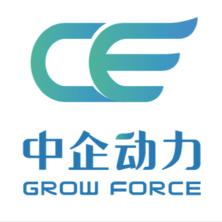 中企动力科技股份有限公司南通分公司
