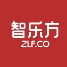 四川佳海电子-新萄京APP·最新下载App Store