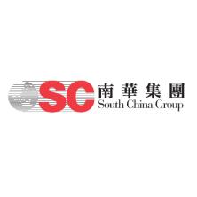 南京世丰置业-kaiyunI体育官网网页登录入口-ios/安卓/手机版app下载