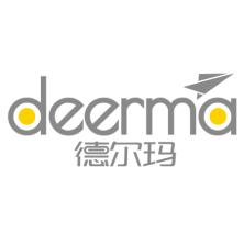 广东德尔玛科技-新萄京APP·最新下载App Store