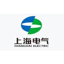 上海电气集团国控环球工程有限公司