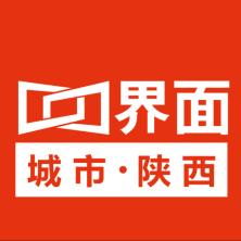 陕西摩尔未来信息科技-kaiyunI体育官网网页登录入口-ios/安卓/手机版app下载