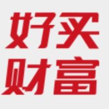上海好买基金销售-新萄京APP·最新下载App Store