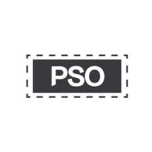 PSO brand