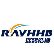 芜湖瑞鹄浩博模具-kaiyunI体育官网网页登录入口-ios/安卓/手机版app下载
