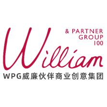 上海威廉伙伴文化创意-新萄京APP·最新下载App Store