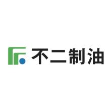 不二(中国)投资-kaiyunI体育官网网页登录入口-ios/安卓/手机版app下载