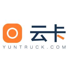 云卡(北京)网络科技-kaiyunI体育官网网页登录入口-ios/安卓/手机版app下载