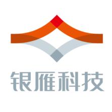 上海银雁科技服务-kaiyunI体育官网网页登录入口-ios/安卓/手机版app下载