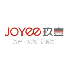 深圳玖壹投资发展-kaiyunI体育官网网页登录入口-ios/安卓/手机版app下载