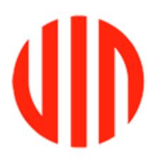 湘潭金侨教育发展-kaiyunI体育官网网页登录入口-ios/安卓/手机版app下载