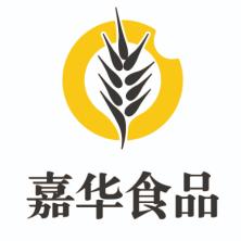 云南嘉华食品-新萄京APP·最新下载App Store