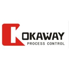 奥卡威过程控制(武汉)-kaiyunI体育官网网页登录入口-ios/安卓/手机版app下载