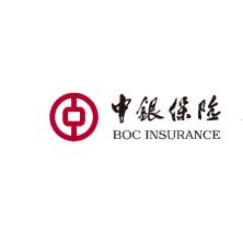 中银保险-kaiyunI体育官网网页登录入口-ios/安卓/手机版app下载上海分公司