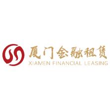 厦门金融租赁-kaiyunI体育官网网页登录入口-ios/安卓/手机版app下载