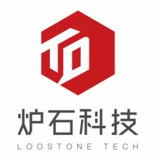 上海炉石信息科技有限公司