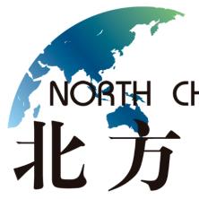 山东北方创信防水科技集团-新萄京APP·最新下载App Store