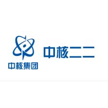 中国核工业第二二建设-新萄京APP·最新下载App Store