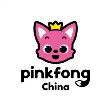 Pinkfong China