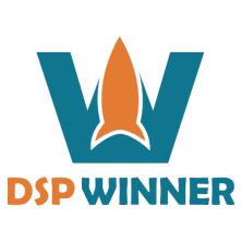 DSP winner