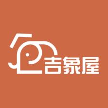 广州融本信息管理-新萄京APP·最新下载App Store