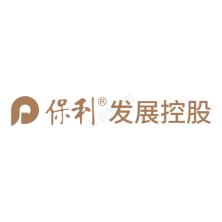 保利(大连)房地产开发-kaiyunI体育官网网页登录入口-ios/安卓/手机版app下载