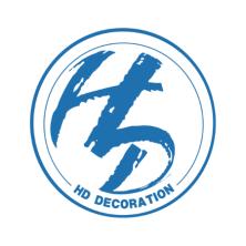 贵州海大装饰工程-kaiyunI体育官网网页登录入口-ios/安卓/手机版app下载
