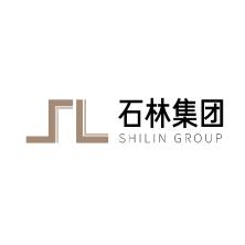 南京石林集团-kaiyunI体育官网网页登录入口-ios/安卓/手机版app下载