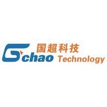 深圳市国超科技-新萄京APP·最新下载App Store