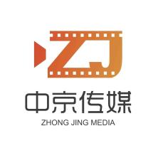 浙江中京传媒-kaiyunI体育官网网页登录入口-ios/安卓/手机版app下载