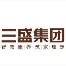 深圳三盛置业有限公司